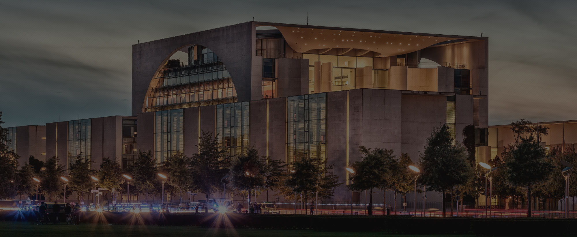 project2-banner-15013609