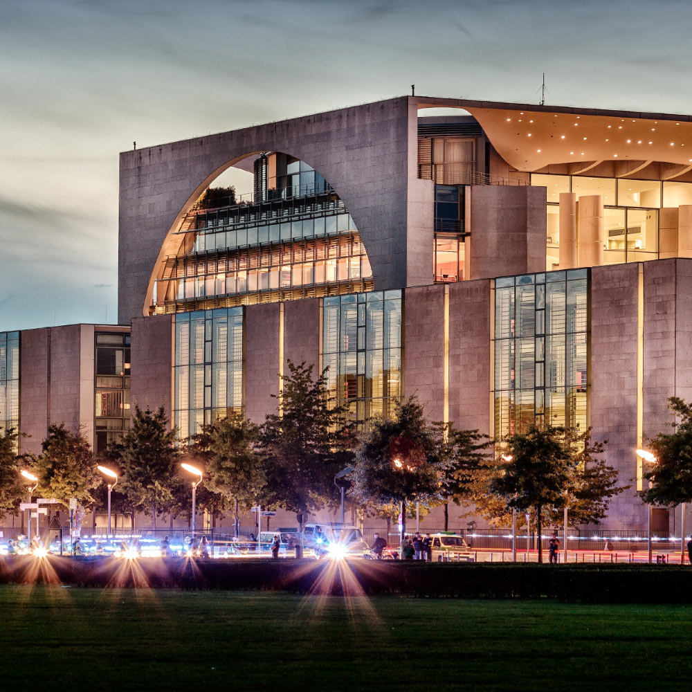 project2-featured-15013609