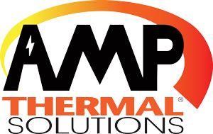 Our Heating Solution Partner AMP Thermal Solutions