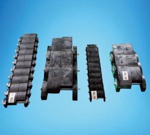 LinkSeals