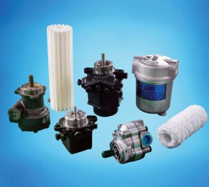 oilPumpsandFilters