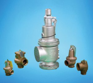 reliefValves