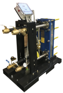 DHT-supePLATe1-1-204×300