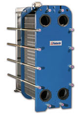 pg-plate-frame-heat-exchangers