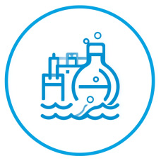 Wastewater Treatment