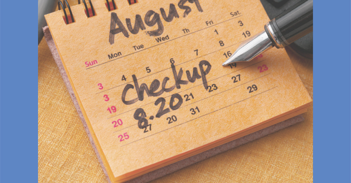 GP26 - preseason-featuredblog