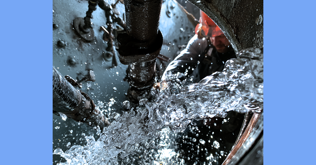 GP32- boilerwater-featuredblog