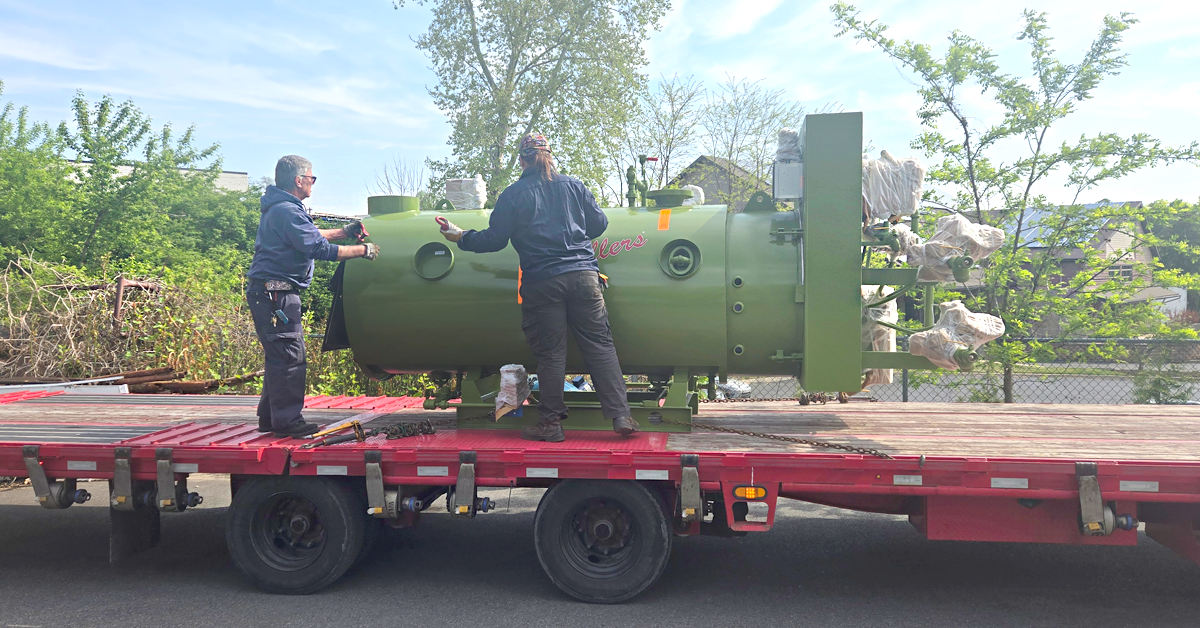 GP35 - emergencyboilerfailure-featuredblog