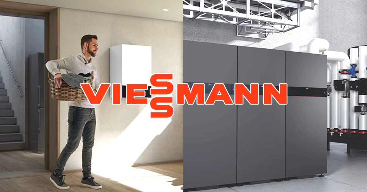 GP37 - viessmann-featuredblog
