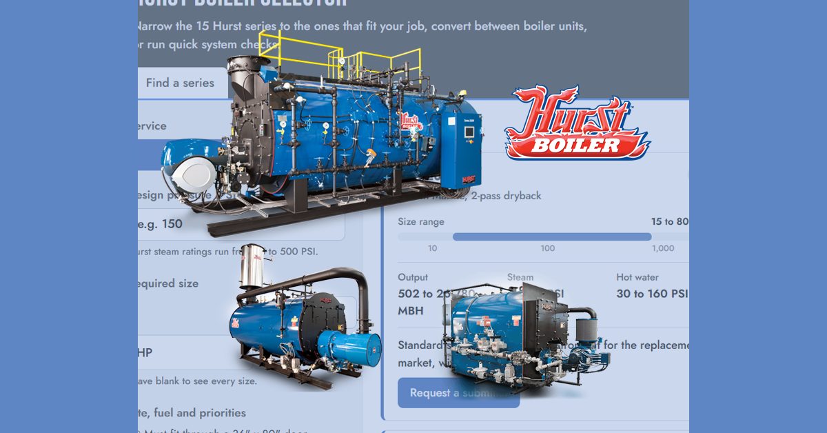 GP39 - hursttool-featuredblog