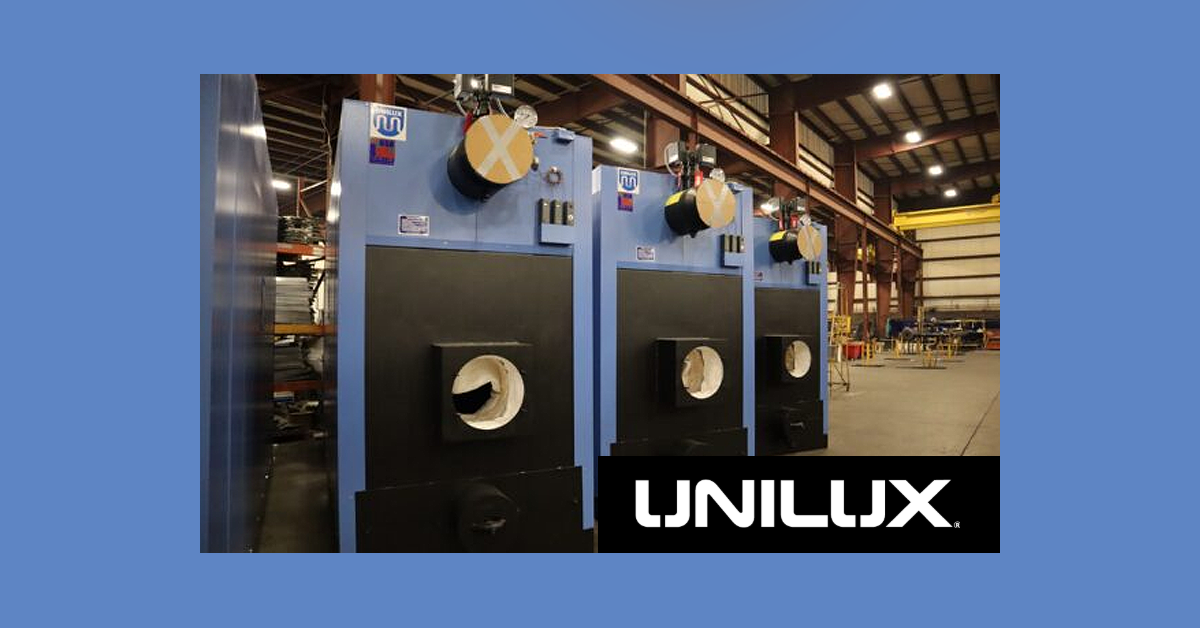 GP40- uniluxmechcon-featuredblog